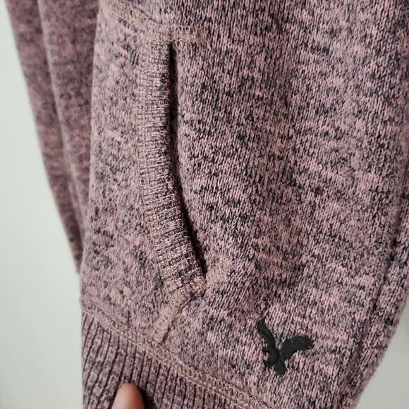 American eagle hoodie - Picture 4 of 7